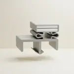 AllPoints Foodservice Parts & Supplies 741165