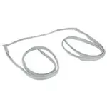 AllPoints Foodservice Parts & Supplies 741167