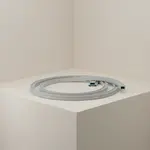 AllPoints Foodservice Parts & Supplies 741168