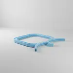 AllPoints Foodservice Parts & Supplies 741172