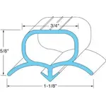 AllPoints Foodservice Parts & Supplies 741172