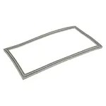 AllPoints Foodservice Parts & Supplies 74-1173