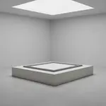 AllPoints Foodservice Parts & Supplies 74-1173