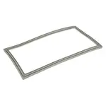 AllPoints Foodservice Parts & Supplies 74-1173