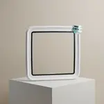 AllPoints Foodservice Parts & Supplies 74-1179