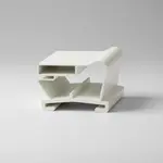 AllPoints Foodservice Parts & Supplies 741180