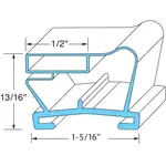 AllPoints Foodservice Parts & Supplies 741180