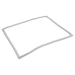 AllPoints Foodservice Parts & Supplies 741184