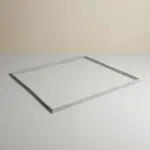 AllPoints Foodservice Parts & Supplies 741184