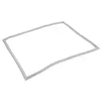 AllPoints Foodservice Parts & Supplies 741184
