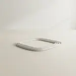 AllPoints Foodservice Parts & Supplies 74-1186