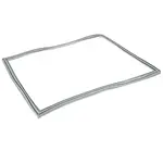 AllPoints Foodservice Parts & Supplies 741188