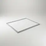 AllPoints Foodservice Parts & Supplies 741188