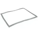 AllPoints Foodservice Parts & Supplies 741188