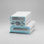 AllPoints Foodservice Parts & Supplies 74-1189