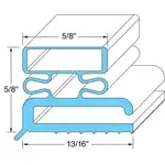 AllPoints Foodservice Parts & Supplies 74-1189