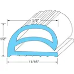AllPoints Foodservice Parts & Supplies 74-1190