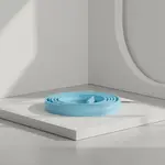 AllPoints Foodservice Parts & Supplies 74-1190