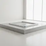 AllPoints Foodservice Parts & Supplies 74-1199