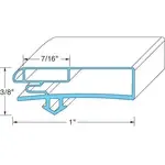 AllPoints Foodservice Parts & Supplies 74-1199