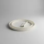 AllPoints Foodservice Parts & Supplies 74-1204