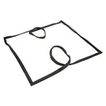 AllPoints Foodservice Parts & Supplies 741205