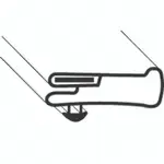 AllPoints Foodservice Parts & Supplies 741205