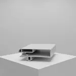 AllPoints Foodservice Parts & Supplies 74-1208