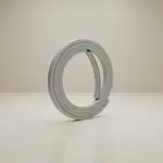 AllPoints Foodservice Parts & Supplies 74-1211