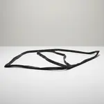 AllPoints Foodservice Parts & Supplies 74-1213