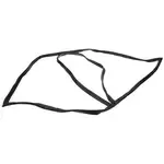 AllPoints Foodservice Parts & Supplies 74-1213