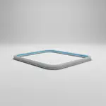 AllPoints Foodservice Parts & Supplies 74-1214