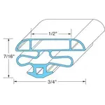 AllPoints Foodservice Parts & Supplies 74-1214