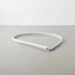 AllPoints Foodservice Parts & Supplies 74-1223