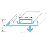 AllPoints Foodservice Parts & Supplies 74-1223