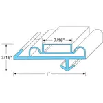 AllPoints Foodservice Parts & Supplies 741225