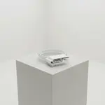 AllPoints Foodservice Parts & Supplies 74-1227