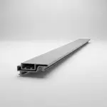 AllPoints Foodservice Parts & Supplies 74-1231