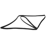 AllPoints Foodservice Parts & Supplies 741233