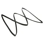 AllPoints Foodservice Parts & Supplies 741234