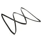 AllPoints Foodservice Parts & Supplies 741234