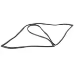 AllPoints Foodservice Parts & Supplies 741237