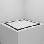 AllPoints Foodservice Parts & Supplies 741238