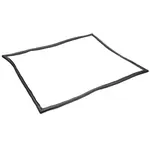 AllPoints Foodservice Parts & Supplies 741238