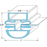 AllPoints Foodservice Parts & Supplies 741239