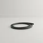 AllPoints Foodservice Parts & Supplies 741239