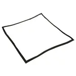 AllPoints Foodservice Parts & Supplies 74-1240