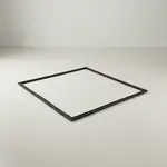 AllPoints Foodservice Parts & Supplies 74-1240