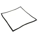 AllPoints Foodservice Parts & Supplies 74-1240