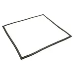 AllPoints Foodservice Parts & Supplies 74-1241
